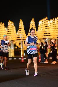 BIB: 
                            <button type="button" onclick="openModal(24502482)" class="btn btn-primary btn-sm float-right btn-popup" data-toggle="modal" data-target=".modal-high-quality">
                        <i class="fas fa-shopping-cart"></i> Add to Cart
                    </button>
                                            <button type="button" onclick="isThisMe(24502482, true)" class="btn btn-success btn-sm float-right btn-popup btn-isme hidden" data-toggle="tooltip" data-placement="bottom" title="นี่คือรูปของคุณใช่ไหม คลิกที่นี่เพื่อเอาเข้าอัลบั้ม">
                        <i class="fas fa-plus"></i> Add to album
                    </button>
                    <button type="button" onclick="isThisMe(24502482, false)" class="btn btn-warning btn-sm float-right btn-popup btn-isnotme hidden">
                        <i class="fas fa-ban"></i> Remove from album
                    </button>